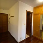 Apto Completo Cerca De Hospital * Santander