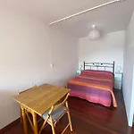 Apto Completo Cerca De Hospital Apartamento *