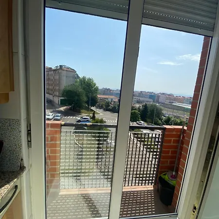 Casa Patri- Completo Y Tranquilo