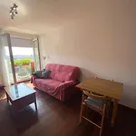 Casa Patri * Santander