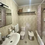 Casa Patri Santander