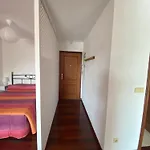 Casa Patri Santander
