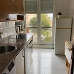 Casa Patri