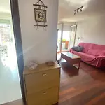 Apartment Casa Patri *