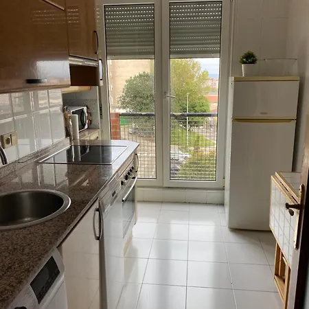 Casa Patri- Completo Y Tranquilo